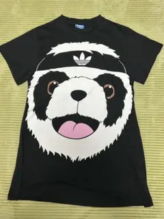 adidas KERWINFROST コラボ M トレーナー スウェット - メルカリ