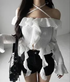 Item thumbnail for item 4f37f176-d6a4-483a-b798-b47e3c4f2291