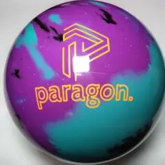 ☆美品♪☆トラック パラゴン・ソリッド 15ポンド