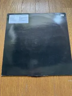 GLEN BROWN - DUB FROM THE SOUTH EAST