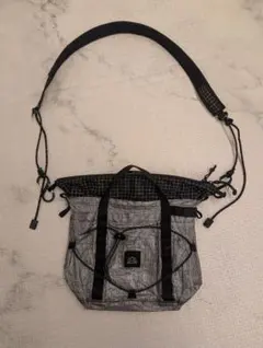 Item thumbnail for item 63c09a0f-4a00-4745-bf7a-c6eb5c2a447d