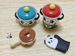 リーメント はらぺこ動物村 Amazon.co.jp: リーメント はらぺこ 動物村 2朝ごはんで生き