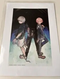 2025年最新】石田スイ展 ポスターの人気アイテム - メルカリ
