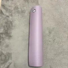 Item thumbnail for item e8c73dad-8728-4570-8277-68302b6f85bd