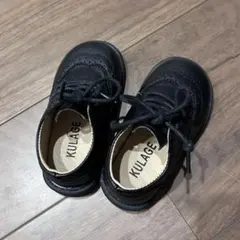 子供靴 結婚式・入園式