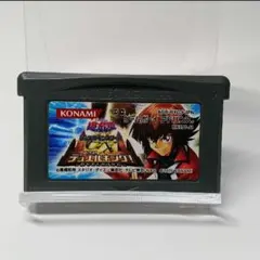 2026年最新】遊 戯 王デュエルモンスターズGX~めざせデュエルキング!の
