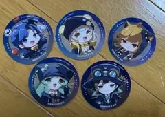 2025年最新】REJECT 第五人格の人気アイテム - メルカリ