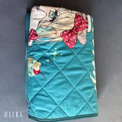 赤倉／敷きパッド