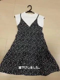 ワンピース