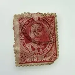 Item thumbnail for item 65e8d0f6-94ca-4809-b978-8fc4ba9b35b1