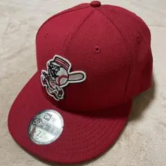 【激レア】ディオン・サンダース MLB シンシナティ・レッズ ユニフォーム 激レア】ディオン・サンダース MLB シンシナティ・レッズ