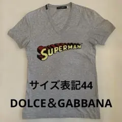 2026年最新】d＆g スーパーマンの人気アイテム - メルカリ