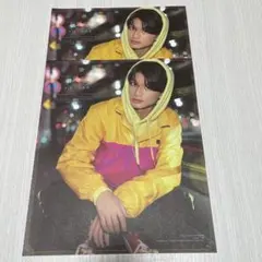 平田光寬 フォトジュニアック