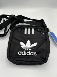 Item thumbnail for item ee356893-bf13-40af-951d-51aabcdf7f97