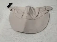 Item thumbnail for item fb227161-9eaa-4ef8-b682-4d10ed0b4d43