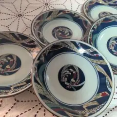 2025年最新】瑞陶 皿の人気アイテム - メルカリ