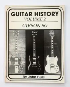 ギタースコア】ベスト・オブ・ジョン・サイクス（ロック・ギタリスト