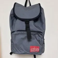 Manhattan Portage リュック　マンハッタンポーテージ