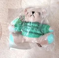 うたプリ シャニストくじ くまプリ 嶺二