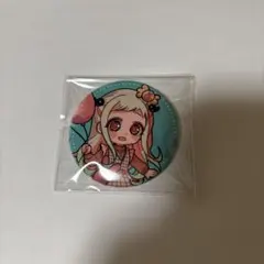 地縛少年花子くん THEキャラ CAFE 缶バッジ 正装ver. 八尋寧々 Amazon.co.jp: 地縛少年花子くん 缶バッジ 八尋寧々 花子くん 源光 11