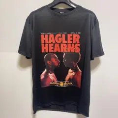 2026年最新】辰吉丈一郎 tシャツの人気アイテム - メルカリ