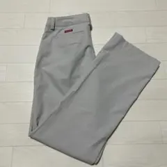 le coq sportif ルコック ゴルフ レディース パンツ Lサイズ