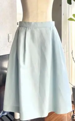 2026年最新】フォクシーアウトレットパックの人気アイテム - メルカリ