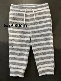【アウトレット】GAP パンツ 80cm