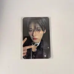 2025年最新】stray kids アラジンの人気アイテム - メルカリ