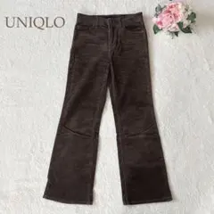 Item thumbnail for item a0a1baa2-bdc9-45ef-ae3b-8ca10e4f51df