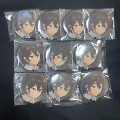 あんスタ コレ缶 零10点