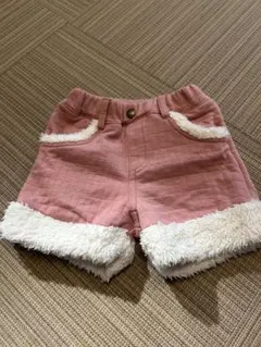 Item thumbnail for item 5d43cac7-73f5-4095-b0e3-50a71324dcb1