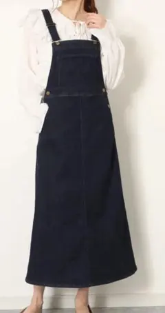 Item thumbnail for item 5a6a8f9e-3b46-422f-96f3-2d46f6c28ea2