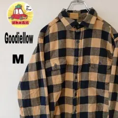 Item thumbnail for item bd8dde92-edd4-43f5-b05d-802c994a28b8