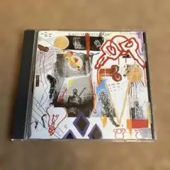 スパイス・オブ・ライフ