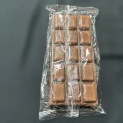 チョコレート スクイーズ 玩具