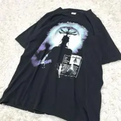 BRING ME THE HORIZON NEX FEST イベントシャツ XL 2026年最新】BRING me the horizon nex festの人気アイテム - メルカリ