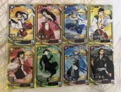 Item thumbnail for item 9918dac8-4ef3-4825-ac21-84c43676d6e7