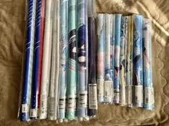 タペストリー 大量まとめ売り60点 - メルカリ