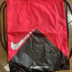 Nike PHANTOM シューズ袋