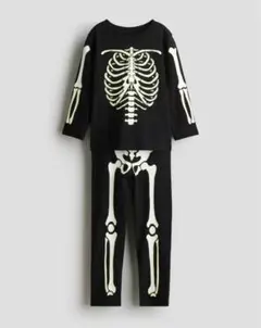 ハロウィン　110