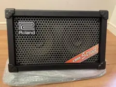 2026年最新】ROLAND CUBE streetの人気アイテム - メルカリ
