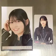 2025年最新】幸坂茉里乃の人気アイテム - メルカリ