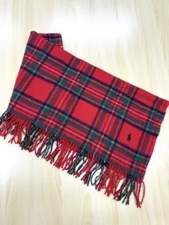 2025年最新】ラルフローレン ひざ掛けの人気アイテム - メルカリ