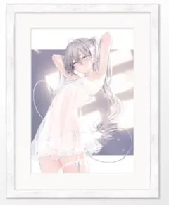 2025年最新】rurudo 複製原画の人気アイテム - メルカリ