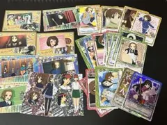 2025年最新】けいおん カードの人気アイテム - メルカリ
