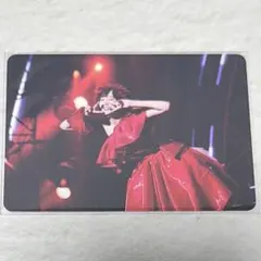 2026年最新】ファントムシータ 灯翠の人気アイテム - メルカリ