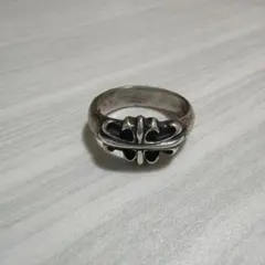 A&G シルバー　リング