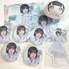 2025年最新】ILIFE あいす アクキーの人気アイテム - メルカリ