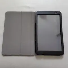 タブレット TECLAST P80